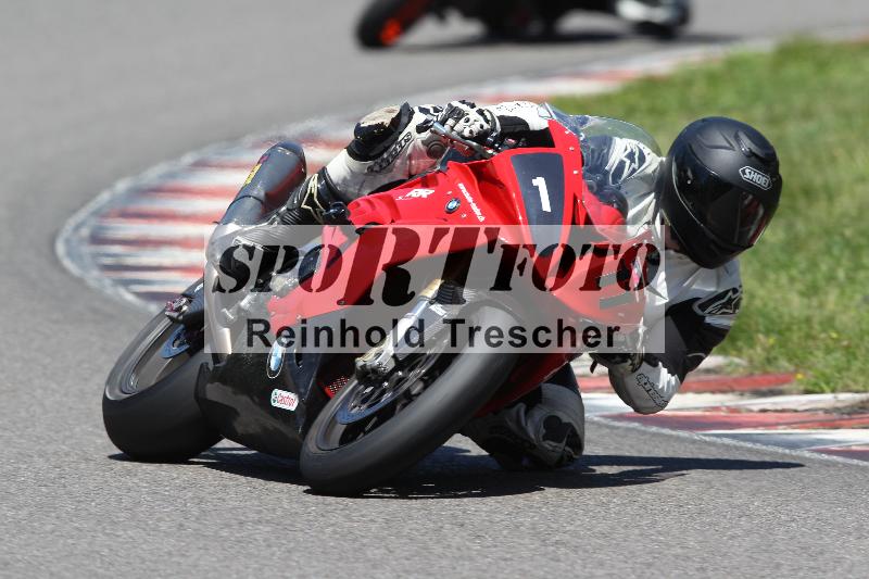 /Archiv-2022/35 05.07.2022 Speer Racing ADR/Gruppe rot/111